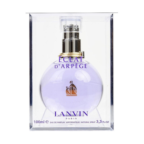Lanvin Eclat D'Arpege Eau De Parfum 3.4 oz / 100 ml Spray For Women