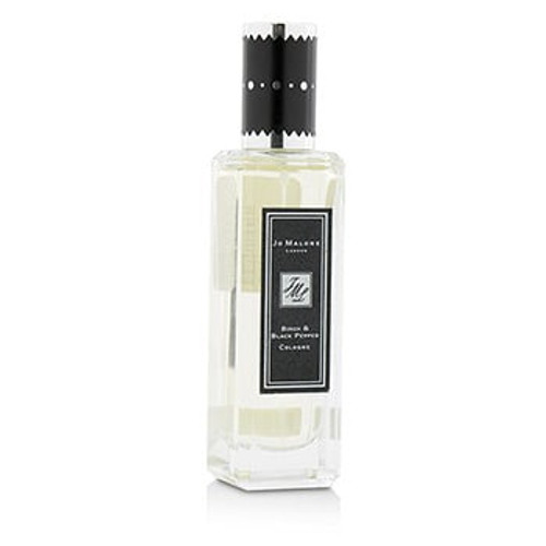 Jo Malone Birch & Black Pepper Cologne 1 oz / 30 ml Unisex Spray