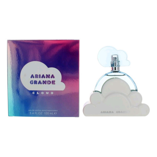Ariana Grande Cloud EDP 3.4 oz / 100 ml Spray For Women