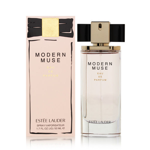 Modern Muse By ESTEE LAUDER Eau De Parfum 1.7 oz / 50 ml For Women Spay