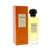 Hermes Equipage Eau de Toilette 3.3 oz / 100 ml For Men