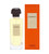 Hermes Equipage Eau de Toilette 3.3 oz / 100 ml For Men