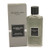 Guerlain Homme Eau de Parfum Men's Spray 3.3 oz / 100 ml Sealed