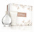 Pure Dkny Pure Connection A Drop Of Vanilla 2 Pc Gift Set Brand *New In Box*