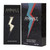 Animale For Men 3.4 oz / 100 ml Eau de toilette Spray 