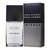 Issey Miyake Pour Homme Intense 4.2 oz / 125 ml Eau de Toilette  Spray