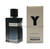 Y By Yves Saint Laurent 3.3 oz / 100 ml Eau De Parfum For Men - White Box