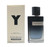 Y By Yves Saint Laurent 3.3 oz / 100 ml Eau De Parfum For Men - White Box