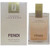 Fendi Theorema Leggero Eau De Toilette 1.7 oz / 50 ml For Women