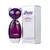 Katy Perry Purrs Eau De Parfum 3.4 oz / 100 ml Spray For Women