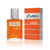 Jovan Musk After Shave Cologne 4.0 oz / 118 ml New In Box