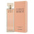 Calvin Klein Eternity Moment 3.4 oz / 100 ml Eau De Parfum For Women 