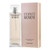 Calvin Klein Eternity Moment 3.4 oz / 100 ml Eau De Parfum For Women 