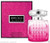Jimmy Choo Blossom  3.4 oz / 100 ML Eau De Parfum For Woman