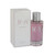 Christian Dior Joy Eau De Parfum 3 oz / 90 ml For Women