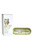 Carolina Herrera 212 VIP Eau De Parfum 2.7 oz / 80 ml For Women