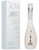 Glow Eau De Toilette 1.7 oz / 50 ml By JLO  For Women Sealed