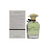 Dolce By Dolce & Gabbana 2.5 oz / 75 ml Eau de Parfum Spray (As Shown) 