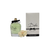 Dolce By Dolce & Gabbana 2.5 oz / 75 ml Eau de Parfum Spray (As Shown) 