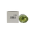 Dolce By Dolce & Gabbana 2.5 oz / 75 ml Eau de Parfum Spray (As Shown) 