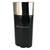 John Varvatos Deodorant Stick 2.6 oz / 75 g