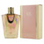 UR Usher Raymond 3.4 oz / 100 ml Eau De Parfum Spray 