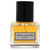 Marc Jacobs Pear Eau De Toilette 3.4 oz / 100 ml Spray For Women