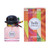 Hermes Twilly D'Hermes Eau de Parfum 1.6 oz / 50 ml Spray for Women