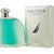 Nautica Classic Eau De Toilette 3.4 oz / 100 ml For Men (Pack of 6)