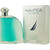 Nautica Classic Eau De Toilette 3.4 oz / 100 ml For Men (Pack of 6)