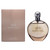 Jennifer Lopez Still Eau De Parfum 1.7 oz / 50 ml For Women