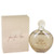 Jennifer Lopez Still Eau De Parfum 1.7 oz / 50 ml For Women