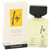 Fidji Eau De Toilette 3.4 oz / 100 ml By Guy Laroche