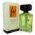Fidji Eau De Toilette 3.4 oz / 100 ml By Guy Laroche
