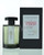 Passage D' Enfer L'Artisan Parfumeur  3.4 oz 100 ml Eau De Toilette Spray Unisex