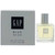 Gap Blue No. 655 Eau De Toilette 2.0 oz / 50 ml For Women