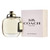 Coach New York Eau De Parfum 3 oz / 90 ml Spray For Women