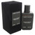 Laurent Mazzone Sensual Orchid Extrait De Parfum 3.4 oz / 100 ml Spray For Women