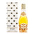 Caron Royal Bain De Caron 4.2 oz / 125 ml Eau De Toilette Splash