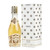 Caron Royal Bain De Caron 4.2 oz / 125 ml Eau De Toilette Splash