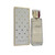 Carolina Herrera Eau De Toilette 3.4 oz / 100 ml For Women