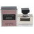 Ralph Lauren Midnight Romance Miniature Splash EDP 0.25 oz / 7 ml