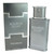 Yves Saint Laurent Kouros Silver Eau De Toilette 3.3 oz / 100 ml For Men