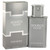 Yves Saint Laurent Kouros Silver Eau De Toilette 3.3 oz / 100 ml For Men