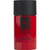 Ralph Lauren Polo Red Intense Deodorant Stick 2.6 oz / 75 g