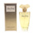 Estee Lauder Dazzling Gold Eau de Parfum 3.4 oz / 100 ml Women's Spray