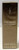 Yves Saint Laurent L'Homme Eau De Toilette Spray 0.7 oz / 20 ml for Men