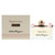 Salvatore Ferragamo Signorina Eau de Parfum 3.4 oz / 100 ml Spray For Women