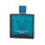 VERSACE Eros Eau De Toilette 3.4 oz / 100 ml For Men UNBOX