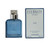 Calvin Klein ETERNITY AIR Eau De Toilette 3.4 oz / 100 ml For Men